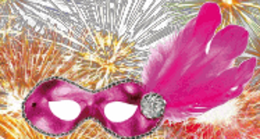 Simple comme un bouquet de fleurs