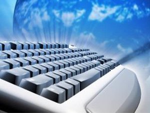annuaire optimisé SEO